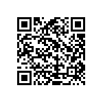 9T08052A1022CAHFT QRCode