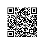 9T08052A1023DBHFT QRCode