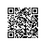 9T08052A1023FBHFT QRCode