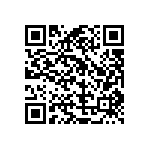 9T08052A1051BBHFT QRCode