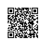 9T08052A1051CBHFT QRCode