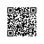 9T08052A1051FBHFT QRCode