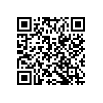 9T08052A1052CBHFT QRCode