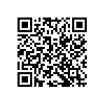 9T08052A1053BAHFT QRCode