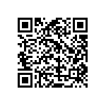 9T08052A1053DAHFT QRCode