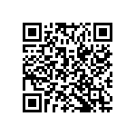 9T08052A1070FBHFT QRCode