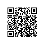 9T08052A1071DAHFT QRCode