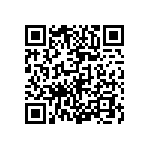 9T08052A1071FBHFT QRCode