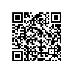 9T08052A1072FBHFT QRCode