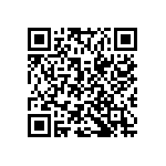 9T08052A1073BAHFT QRCode