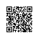 9T08052A10R0BAHFT QRCode