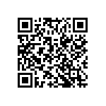 9T08052A10R2BBHFT QRCode