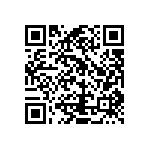 9T08052A10R2CAHFT QRCode