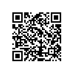 9T08052A10R2CBHFT QRCode