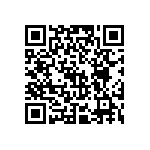 9T08052A10R2DAHFT QRCode