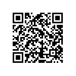 9T08052A10R2DBHFT QRCode