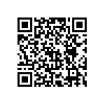 9T08052A10R5DBHFT QRCode