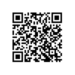 9T08052A10R7BAHFT QRCode