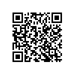 9T08052A10R7BBHFT QRCode