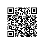 9T08052A10R7CBHFT QRCode