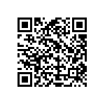 9T08052A1100DAHFT QRCode