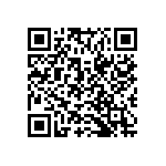 9T08052A1130BBHFT QRCode