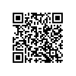 9T08052A1130CAHFT QRCode