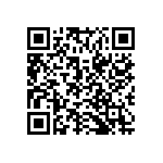 9T08052A1130DBHFT QRCode