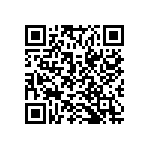 9T08052A1130FBHFT QRCode