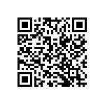 9T08052A1131BBHFT QRCode