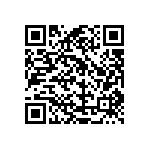 9T08052A1131CBHFT QRCode