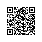 9T08052A1131DAHFT QRCode