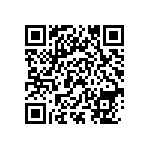 9T08052A1133BAHFT QRCode