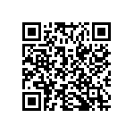 9T08052A1133DAHFT QRCode