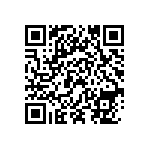 9T08052A1150BBHFT QRCode