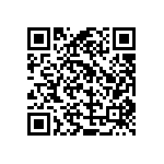 9T08052A1152BBHFT QRCode