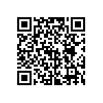 9T08052A1152DAHFT QRCode