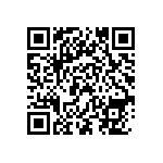 9T08052A1152FBHFT QRCode