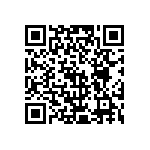 9T08052A1181DBHFT QRCode