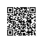 9T08052A1182BAHFT QRCode