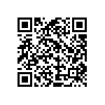 9T08052A1182CBHFT QRCode