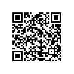 9T08052A11R0BBHFT QRCode