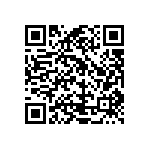 9T08052A11R0CBHFT QRCode