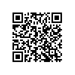 9T08052A11R0DAHFT QRCode