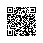 9T08052A11R3BBHFT QRCode