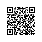 9T08052A11R3FBHFT QRCode