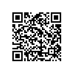 9T08052A11R5DAHFT QRCode