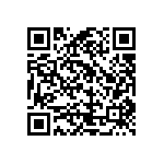 9T08052A11R5DBHFT QRCode