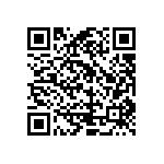 9T08052A11R8CAHFT QRCode