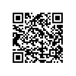 9T08052A1200BAHFT QRCode